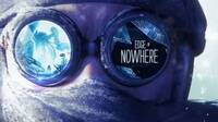Insomniac presenta su juego exclusivo para Oculus Rift, Edge of Nowhere
