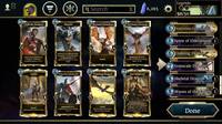 The Elder Scrolls: Legends podr�a no lanzarse en sistemas sin juego cruzado