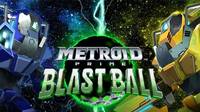 La versi�n gratuita de Metroid Prime: Blast Ball cerrar� sus servidores en septiembre