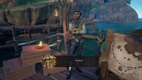 Rare adelanta algunas de las mejoras en marcha para Sea of Thieves