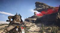 Ghost Recon Wildlands da la bienvenida al modo de juego Mercenaries