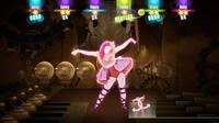 Ubisoft presenta el servicio Just Dance Unlimited de Just Dance 2016
