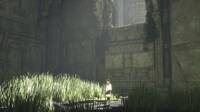 Sony presenta The Last Guardian en PlayStation 4