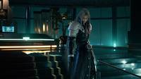 Final Fantasy 7 Remake se retrasa hasta el 10 de abril