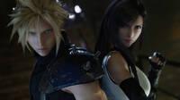E3 2019: Square Enix desconoce los episodios de Final Fantasy VII Remake