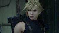 Final Fantasy VII Remake muestra su demo en Gamescom 2019
