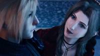 Final Fantasy 7 Remake Parte 2: El coronavirus afecta al desarrollo, pero no a largo plazo