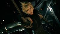 Final Fantasy 7 Remake es el mejor juego para empezar a jugar a la saga