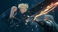 Confirmado: La tercera entrega de Final Fantasy VII Remake no ser exclusiva de PS6