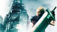 Tendremos nuevas pistas sobre Final Fantasy 7 Remake Parte 2 en julio gracias a un libro