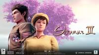 Epic cubrirá los reembolsos de Shenmue III por su exclusividad en EGS