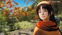 Shenmue III supera los 6,3 millones de dólares en Kickstarter