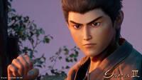 Ms rumores sugieren una remasterizacin de Shenmue y Shenmue 2