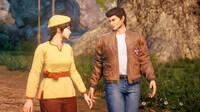 Shenmue III se retrasa al 19 de noviembre