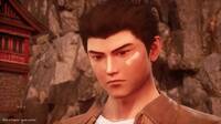 Shenmue 3: El desarroll implic a menos personal que en los dos juegos originales