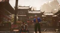 Shenmue III muestra sus vdeos e imgenes del Tokyo Game Show 2019