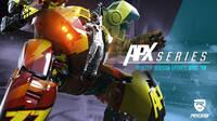 RIGS: Mechanized Combat League detalla los contenidos de su actualización gratuita