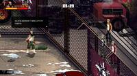 Mother Russia Bleeds nos muestra su tr�iler de lanzamiento