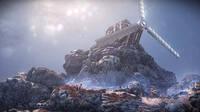 The Solus Project recibe una nueva expansin