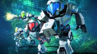 El productor de Metroid Prime: Federation Force ya se esperaba la reaccin negativa de los fans a su anuncio