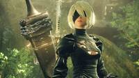 El aclamado NieR: Automata recibirá una novela en otoño de 2020
