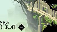 Mirror of Spirits, nuevo cap�tulo de Lara Croft GO, ya est� gratis en m�viles