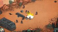 Skyshine's BEDLAM se lanza el 17 de septiembre