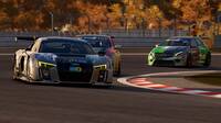 Project Cars 2 se verá 'significativamente mejor' en Xbox One X que en PS4 Pro
