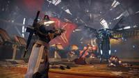 La secuela de Destiny podría no llegar este año