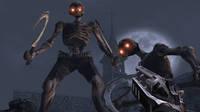Nuevas imágenes de Darkwatch: Curse of the West