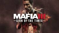 Ya está disponible 'El signo de los tiempos', el tercer DLC de Mafia III