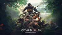 Ancestors: Patrice D�silets y expertos detallan el realismo del juego en v�deo