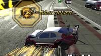 Nuevas im�genes de Burnout 3