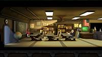 Fallout Shelter ya est disponible en Android