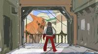 Red Ash: The Indelible Legend fracasa en Kickstarter