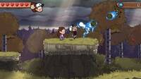 Gravity Falls: Legend of the Gnome Gemulets llega el 22 de octubre