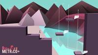 Anunciado Metrico+ para PS4, Xbox One y PC