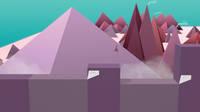 Metrico+ ya est disponible en consolas y PC