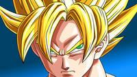 Dragon Ball Z: Dokkan Batlle supera los 1000 millones de dólares