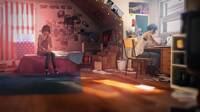 El prximo Life is Strange se revelar en los prximos meses