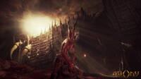 La aventura de terror Agony llegar finalmente el 29 de mayo