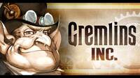 Anunciado Gremlins, Inc., un nuevo juego de tablero para PC