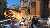 Los creadores de Paladins explican que Sony no acepta juego cruzado en PS4