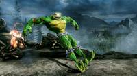 Killer Instinct de Steam tendrá juego cruzado con Windows 10 y Xbox One