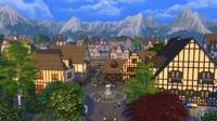 Tr�iler de lanzamiento de Los Sims 4: �Quedamos?
