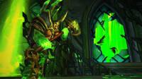 El oro de World of Warcraft vale ms que el Bolvar venezolano
