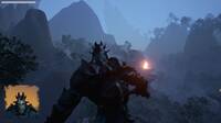 Anunciado First Wonder, sucesor espiritual de Giants: Citizen Kabuto