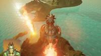 Cancelado el desarrollo de First Wonder, sucesor espiritual de Giants: Citizen Kabuto