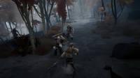 Los creadores de Ashen explican por qu es exclusivo de Xbox en consola