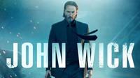 Starbreeze prepara un juego de acción de John Wick